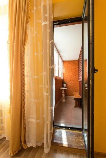 Фотографии Апартаменты Lidija apartaments г. Друскининкай (Литва) №5 Фото Апартаменты Lidija apartaments г. Друскининкай 5