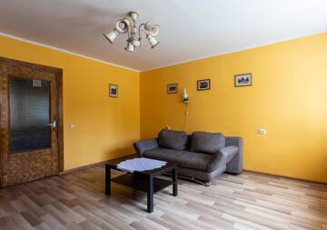 Фотографии Апартаменты Lidija apartaments г. Друскининкай (Литва) №3 Фото Апартаменты Lidija apartaments г. Друскининкай 3