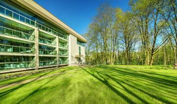 Фотографии Отель Grand SPA Lietuva Serviced Apartments Dzūkija г. Друскининкай (Литва) №3 Фото Отель Grand SPA Lietuva Serviced Apartments Dzūkija г. Друскининкай 3
