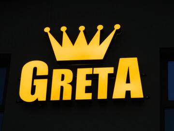 Фотографии Гостевой дом Greta г. Друскининкай (Литва) №4 Фото Гостевой дом Greta г. Друскининкай 4