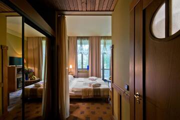 Фотографии Отель BEST BALTIC Hotel Druskininkai Central г. Друскининкай (Литва) №5 Фото Отель BEST BALTIC Hotel Druskininkai Central г. Друскининкай 5