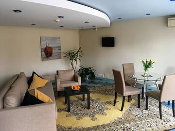 Фотографии Апартаменты Dreams Apartment Druskininkai г. Друскининкай (Литва) №4 Фото Апартаменты Dreams Apartment Druskininkai г. Друскининкай 4