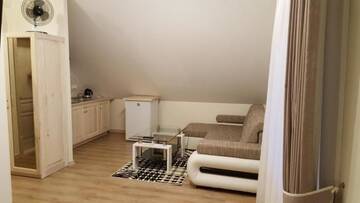 Фотографии Апартаменты Linos Apartamentai г. Друскининкай (Литва) №5 Фото Апартаменты Linos Apartamentai г. Друскининкай 5