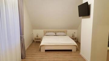 Фотографии Апартаменты Linos Apartamentai г. Друскининкай (Литва) №3 Фото Апартаменты Linos Apartamentai г. Друскининкай 3