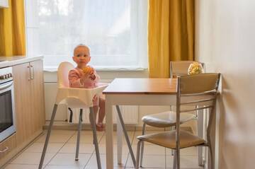 Фото номера Апартаменты с балконом Апартаменты Honey apartment г. Друскининкай 88