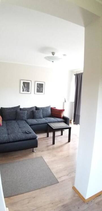 Фото номера Мезонет Апартаменты Dina Apartments г. Друскининкай 7
