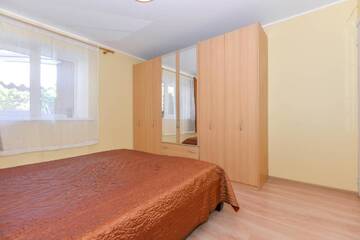 Фото номера Апартаменты Апартаменты Jūsų Apartamentai prie Vijūnėlės Ežero г. Друскининкай 7