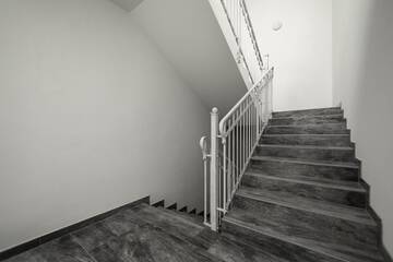 Фото номера Апартаменты Апартаменты FoRest Apartments г. Друскининкай 16