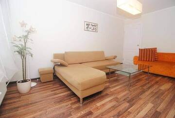 Фото Апартаменты Airidos apartamentai г. Друскининкай 4