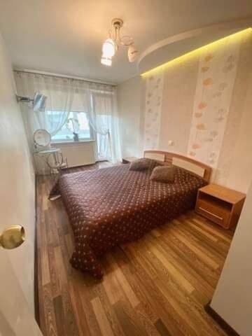 Фото номера Апартаменты Апартаменты Airidos apartamentai г. Друскининкай 27