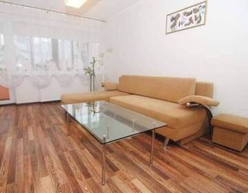 Фото Апартаменты Airidos apartamentai г. Друскининкай 3