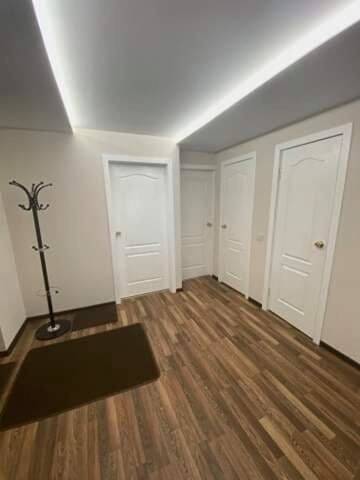 Фото номера Апартаменты Апартаменты Airidos apartamentai г. Друскининкай 33