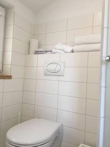 Фото номера Апартаменты - № 3 Апартаменты Inga Vacation House г. Друскининкай 19