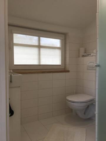 Фото номера Апартаменты - № 3 Апартаменты Inga Vacation House г. Друскининкай 16
