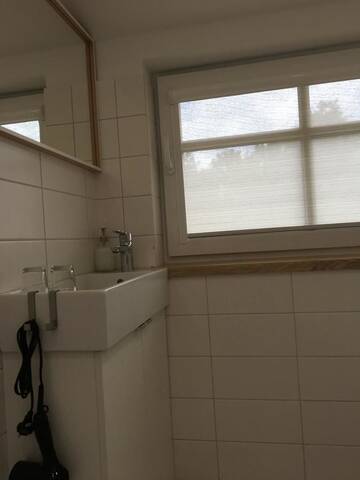 Фото номера Апартаменты - № 3 Апартаменты Inga Vacation House г. Друскининкай 17