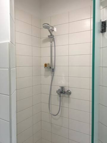 Фото номера Апартаменты - № 3 Апартаменты Inga Vacation House г. Друскининкай 18