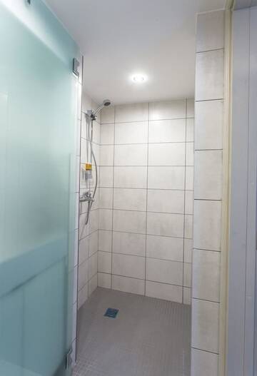 Фото номера Апартаменты - № 1 Апартаменты Inga Vacation House г. Друскининкай 9