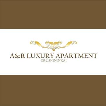Фото номера Апартаменты Апартаменты A&amp;R Luxury apartment г. Друскининкай 28