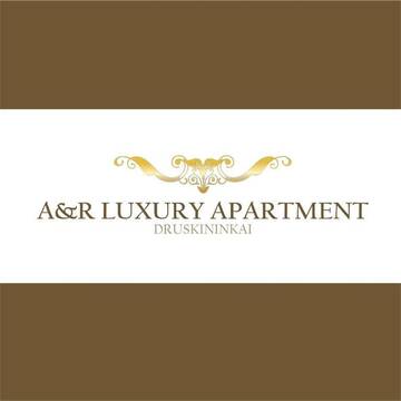 Фото номера Апартаменты Апартаменты A&amp;R Luxury apartment г. Друскининкай 30