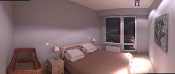 Фото Апартаменты Central Druskininkai Apartment г. Друскининкай 3