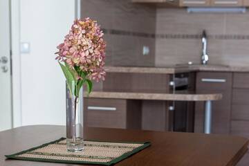 Фото номера Апартаменты с балконом Апартаменты Violetos Lux Apartamentai г. Друскининкай 6