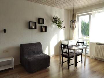 Фото номера Вилла Гостевой дом Family house г. Друскининкай 9