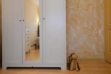 Фото Апартаменты Central Apartments Karolina г. Друскининкай 4