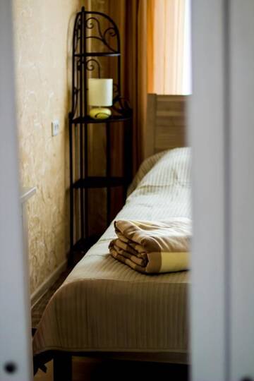 Фото Апартаменты Central Apartments Karolina г. Друскининкай 2
