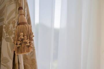 Фото номера Апартаменты Апартаменты Penthouse г. Друскининкай 32