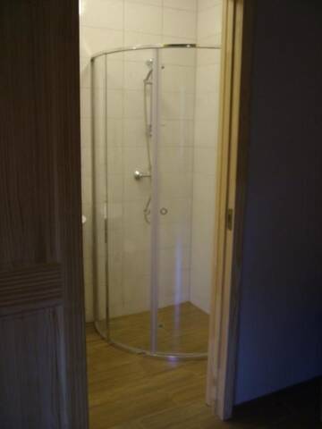 Фото номера Апартаменты с 2 спальнями Гостевой дом Mill Hause Apart 1 г. Друскининкай 16