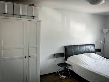Фото номера Апартаменты с балконом Апартаменты Apartments in the City center г. Друскининкай 11