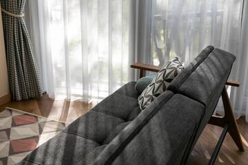 Фото номера Апартаменты с 1 спальней Апартаменты Korio Apartments, Druskininkai г. Друскининкай 14