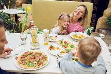 Фото номера Апартаменты Апартаменты Apartamentai Druskininkuose 64 г. Друскининкай 46