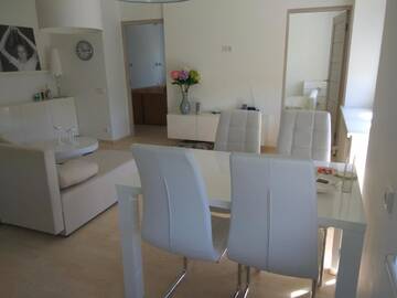 Фото номера Апартаменты Апартаменты Apartamentai Druskininkuose 64 г. Друскининкай 18