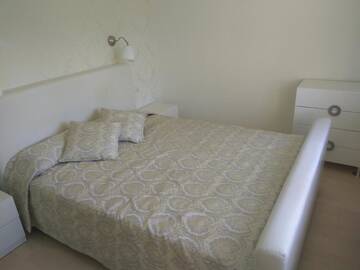 Фото номера Апартаменты Апартаменты Apartamentai Druskininkuose 64 г. Друскининкай 12
