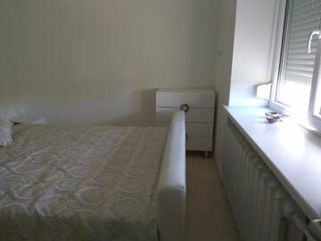 Фото номера Апартаменты Апартаменты Apartamentai Druskininkuose 64 г. Друскининкай 19