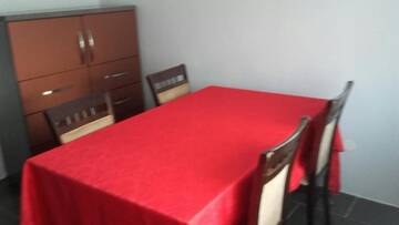 Фото номера Апартаменты Апартаменты Zinutes apartamentai г. Друскининкай 27