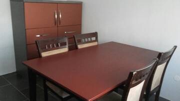 Фото номера Апартаменты Апартаменты Zinutes apartamentai г. Друскининкай 9