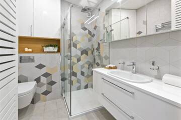 Фото номера Апартаменты с видом на озеро Апартаменты Aura apartamentai г. Друскининкай 50