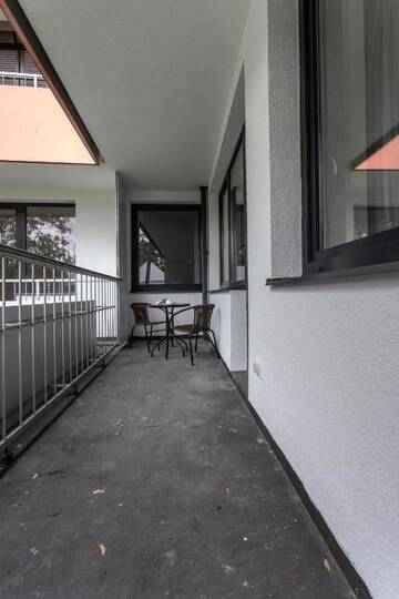 Фото номера Апартаменты-студио Апартаменты Violetos Lux Apartamentai2 г. Друскининкай 36