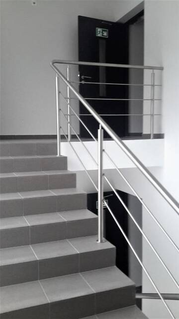 Фото номера Апартаменты с 1 спальней Апартаменты Vakaro Apartamentai prie AQUA Parko г. Друскининкай 13