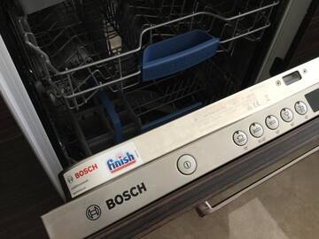Фото номера Дом с 3 спальнями Дома для отпуска Radvi House г. Друскининкай 13