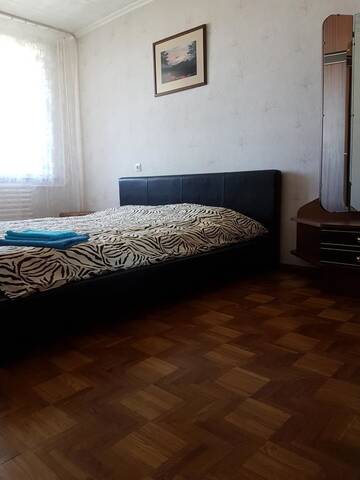 Фотографии Апартаменты Aušra Apartamentai Druskininkai г. Друскининкай (Литва) №1 Фото Апартаменты Aušra Apartamentai Druskininkai г. Друскининкай 1