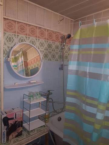 Фото номера Апартаменты Апартаменты Aušra Apartamentai Druskininkai г. Друскининкай 23