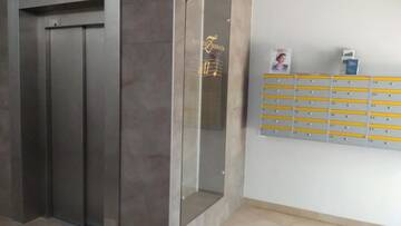 Фото номера Апартаменты Апартаменты Chocolate Apart г. Друскининкай 61