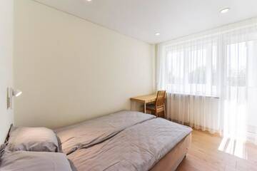Фото номера Апартаменты Апартаменты Crystal Apartment г. Друскининкай 42