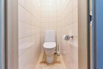 Фото номера Апартаменты Апартаменты Crystal Apartment г. Друскининкай 44