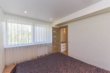 Фото номера Апартаменты Апартаменты Crystal Apartment г. Друскининкай 40