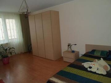 Фото Апартаменты Comfort place in Druskininkai г. Друскининкай 2