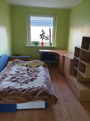 Фото Апартаменты Comfort place in Druskininkai г. Друскининкай 3